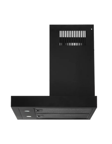 Вытяжка кухонная AKPO WK-4 Feniks Eco