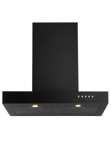 Витяжка кухонна AKPO WK-4 Feniks Eco