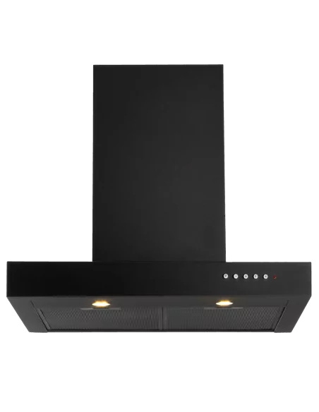 Вытяжка кухонная AKPO WK-4 Feniks Eco