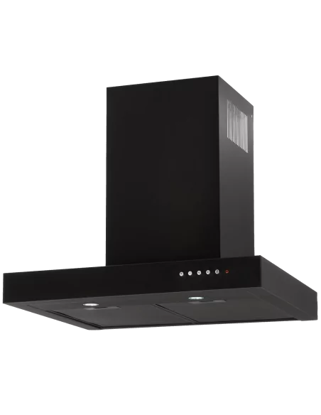 Вытяжка кухонная AKPO WK-4 Feniks Eco