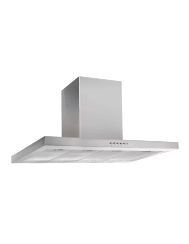 Витяжка кухонна AKPO WK-4 Feniks Slim Eco