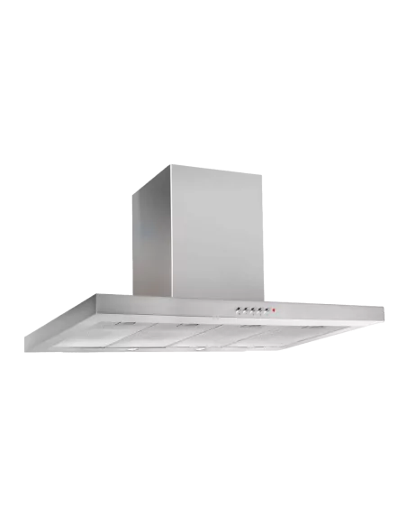 Витяжка кухонна AKPO WK-4 Feniks Slim Eco