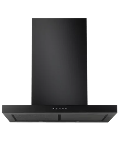 Вытяжка кухонная AKPO WK-4 Feniks Slim Eco