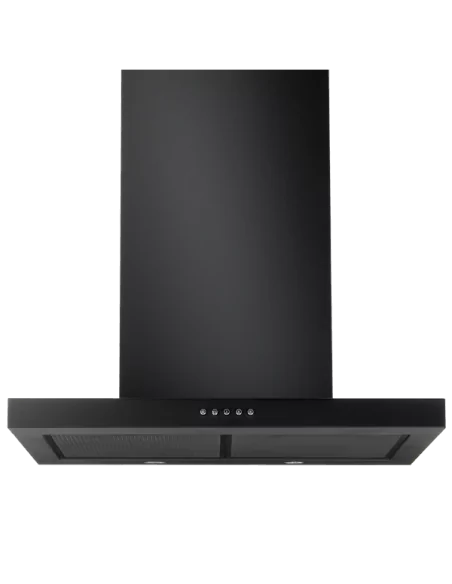 Вытяжка кухонная AKPO WK-4 Feniks Slim Eco