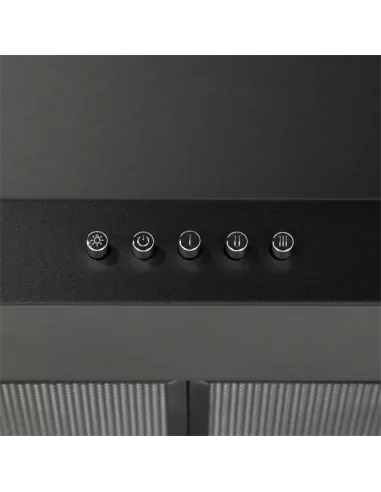 Витяжка кухонна AKPO WK-4 Feniks Slim Eco