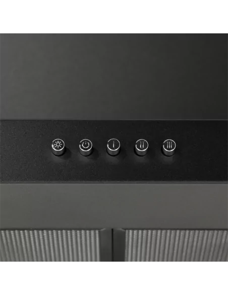 Вытяжка кухонная AKPO WK-4 Feniks Slim Eco