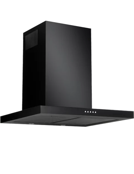 Вытяжка кухонная AKPO WK-4 Feniks Slim Eco