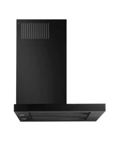 Витяжка кухонна AKPO WK-4 Feniks Slim Eco