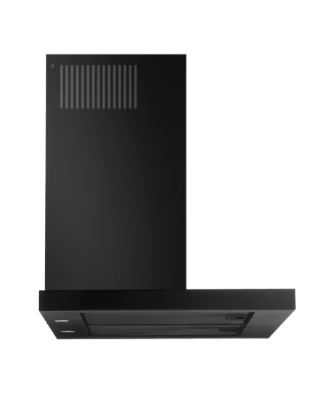 Вытяжка кухонная AKPO WK-4 Feniks Slim Eco