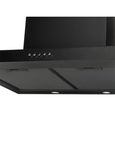 Витяжка кухонна AKPO WK-4 Feniks Slim Eco