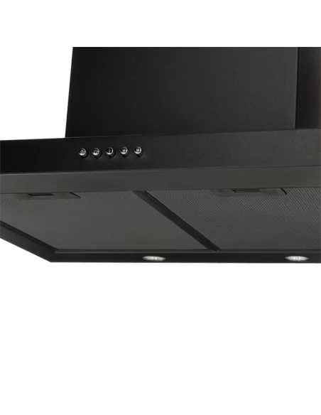 Вытяжка кухонная AKPO WK-4 Feniks Slim Eco