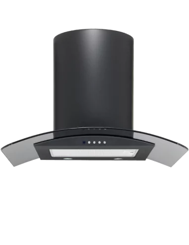 Вытяжка кухонная AKPO WK-10 Largo