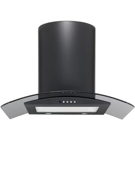 Витяжка кухонна AKPO WK-10 Largo