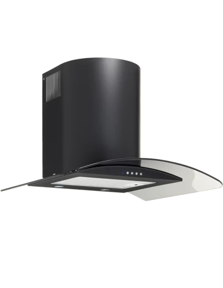 Витяжка кухонна AKPO WK-10 Largo