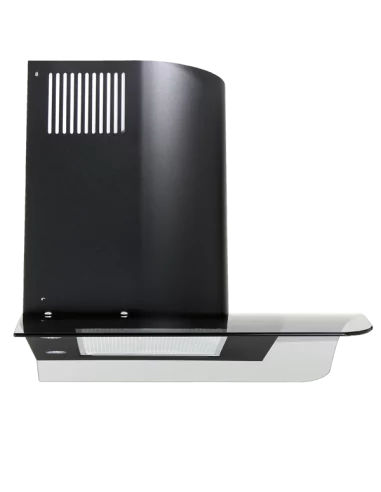 Витяжка кухонна AKPO WK-10 Largo