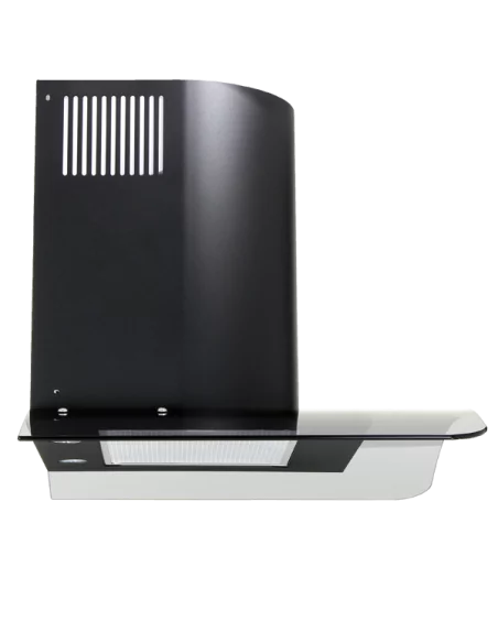 Вытяжка кухонная AKPO WK-10 Largo