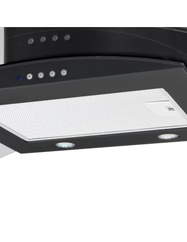 Вытяжка кухонная AKPO WK-10 Largo