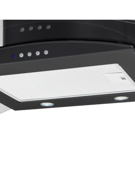 Вытяжка кухонная AKPO WK-10 Largo