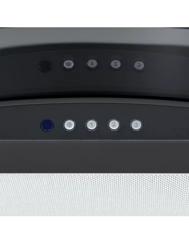 Вытяжка кухонная AKPO WK-10 Largo