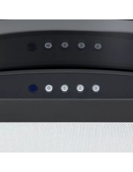 Витяжка кухонна AKPO WK-10 Largo