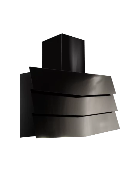 Витяжка кухонна AKPO WK-4 Vario Eco