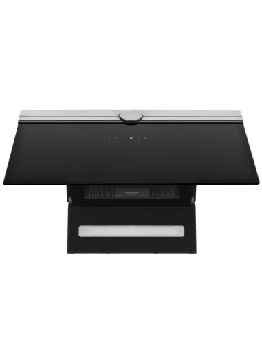 Витяжка кухонна AKPO WK-9 Topaz