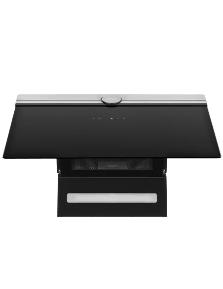 Витяжка кухонна AKPO WK-9 Topaz