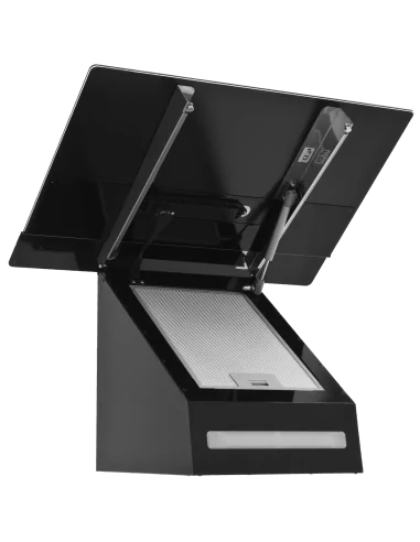 Вытяжка кухонная AKPO WK-9 Topaz