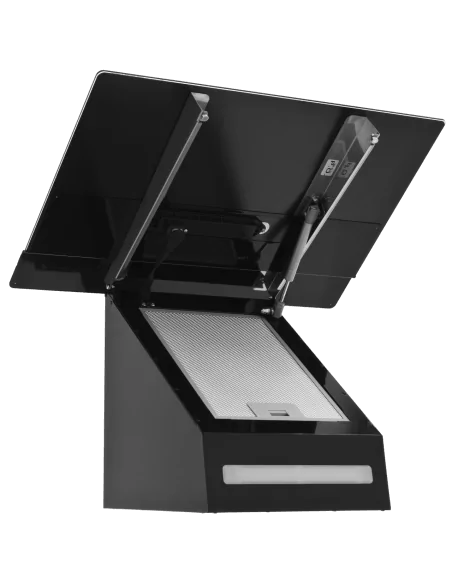 Витяжка кухонна AKPO WK-9 Topaz