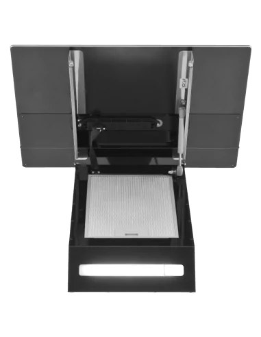 Витяжка кухонна AKPO WK-9 Topaz