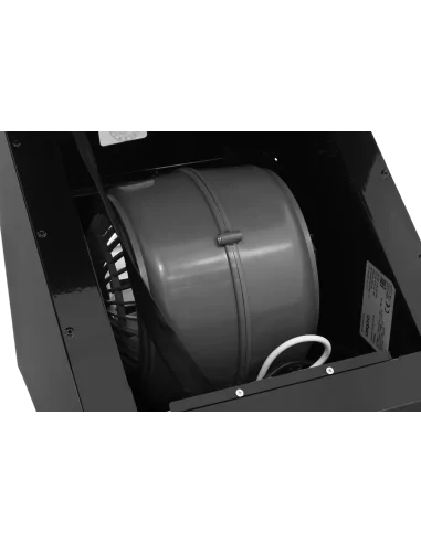 Вытяжка кухонная AKPO WK-9 Topaz