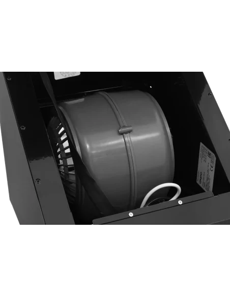 Вытяжка кухонная AKPO WK-9 Topaz