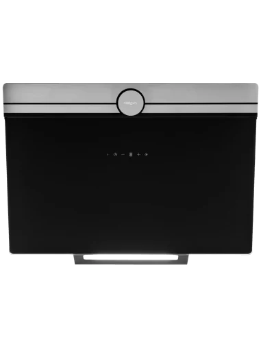 Витяжка кухонна AKPO WK-9 Topaz