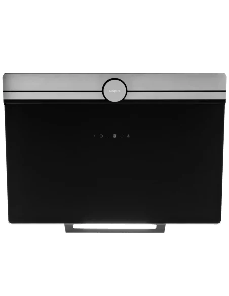 Витяжка кухонна AKPO WK-9 Topaz