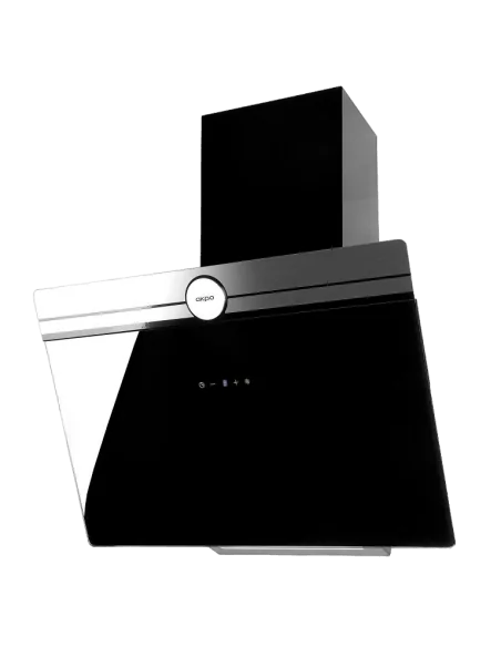 Витяжка кухонна AKPO WK-9 Topaz