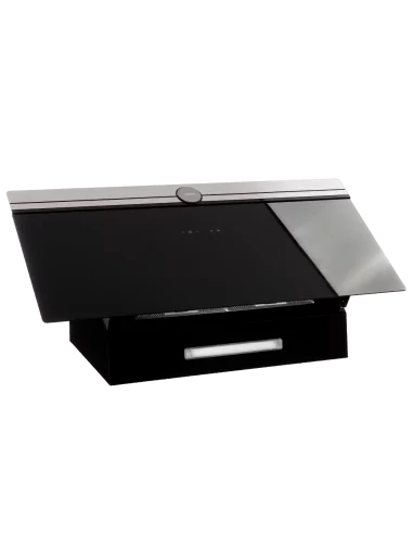 Вытяжка кухонная AKPO WK-9 Topaz