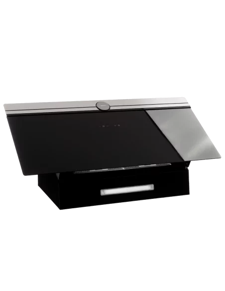 Вытяжка кухонная AKPO WK-9 Topaz