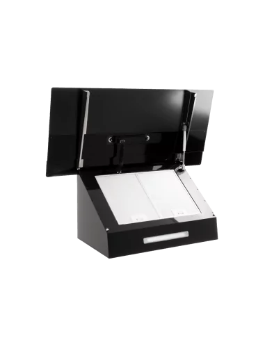 Вытяжка кухонная AKPO WK-9 Topaz