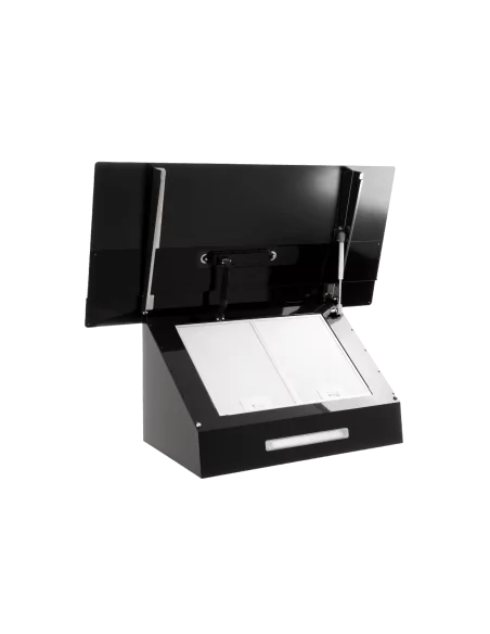 Вытяжка кухонная AKPO WK-9 Topaz