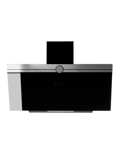 Витяжка кухонна AKPO WK-9 Topaz