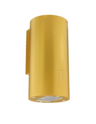 Витяжка кухонна AKPO WK-10 Balmera WL