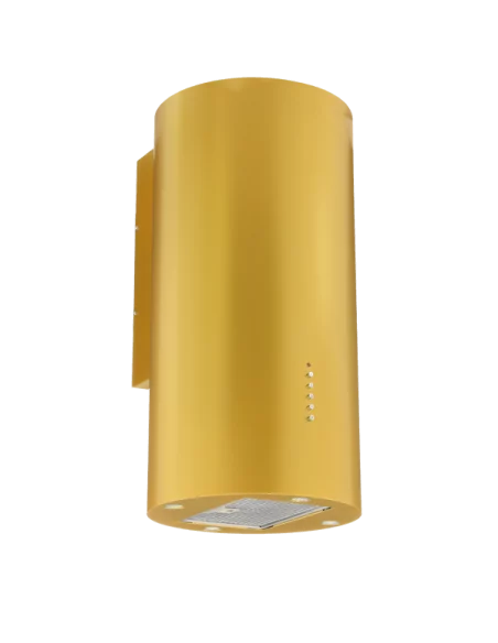 Витяжка кухонна AKPO WK-10 Balmera WL