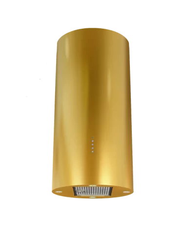 Витяжка кухонна AKPO WK-10 Balmera WL