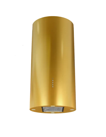 Витяжка кухонна AKPO WK-10 Balmera WL