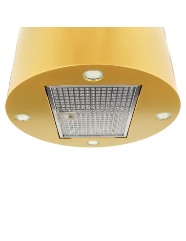 Вытяжка кухонная AKPO WK-10 Balmera WL