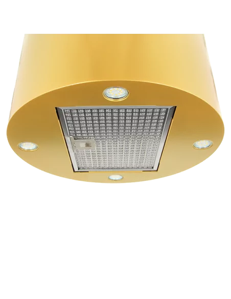 Витяжка кухонна AKPO WK-10 Balmera WL