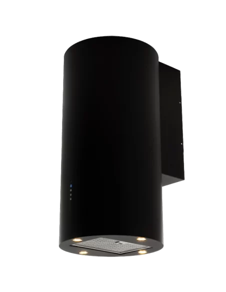 Витяжка кухонна AKPO WK-10 Balmera WL