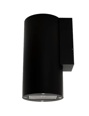 Витяжка кухонна AKPO WK-10 Balmera WL