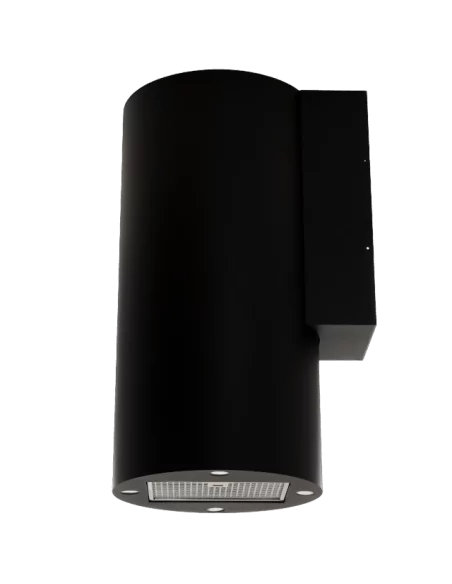 Витяжка кухонна AKPO WK-10 Balmera WL