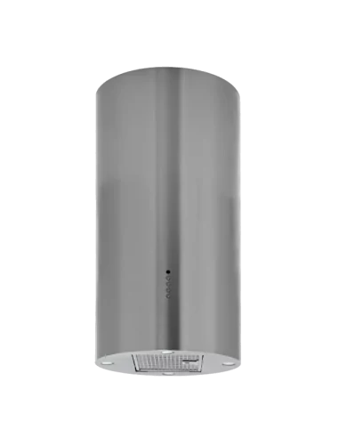 Вытяжка кухонная AKPO WK-10 Balmera WL